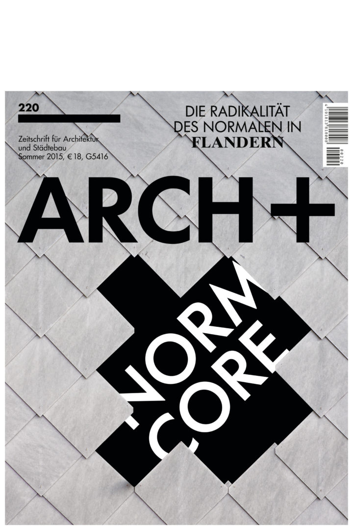 ARCH+